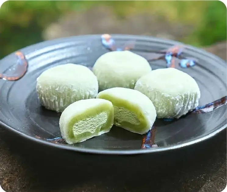 【阪神梅田本店】焼酎！お茶！からいも！鹿児島・さつま町の地域ブランド『薩摩のさつま』の魅力に迫る「イマドキ！九州」開催 画像 2