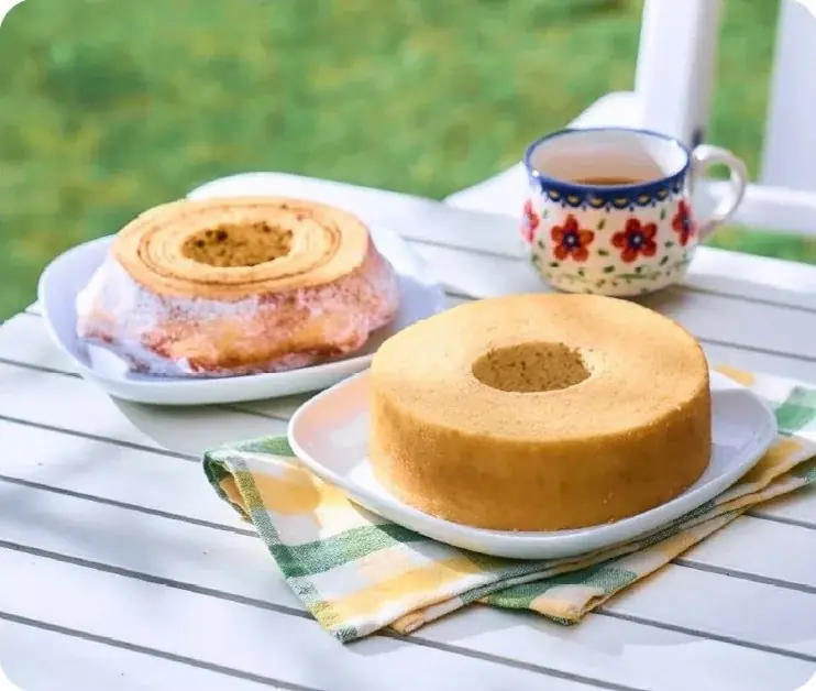 【阪神梅田本店】焼酎！お茶！からいも！鹿児島・さつま町の地域ブランド『薩摩のさつま』の魅力に迫る「イマドキ！九州」開催 画像 3