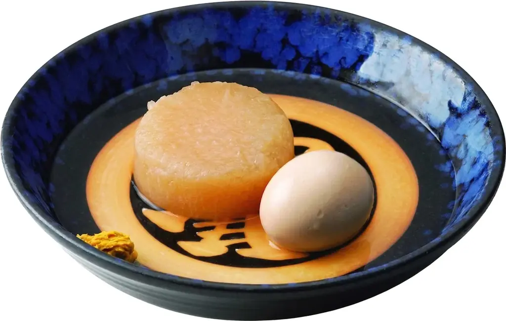 【ちょいと資飲みしませんか？】資さんうどんに「資飲み」のセットが登場！おでん２つ＋お酒が599円～楽しめる♪ ※明日5/28～３店舗限定販売！ 画像 3