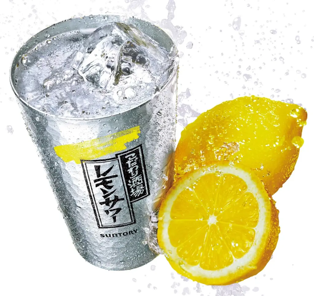 【ちょいと資飲みしませんか？】資さんうどんに「資飲み」のセットが登場！おでん２つ＋お酒が599円～楽しめる♪ ※明日5/28～３店舗限定販売！ 画像 4