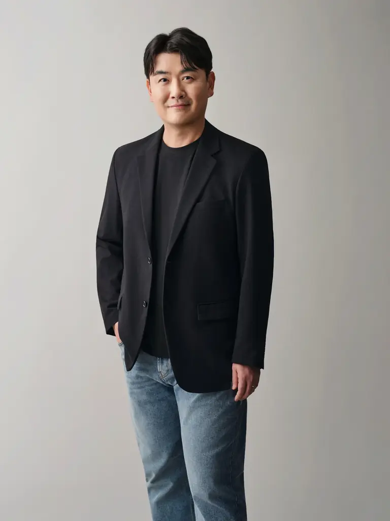 Weverse新代表ヤン・ジュイルが6月1日就任、グローバル強化へ