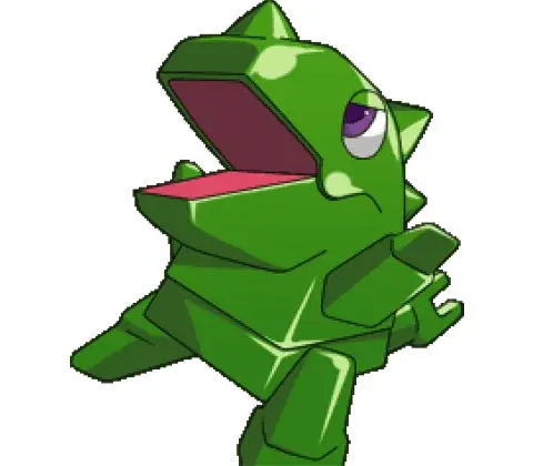 【G-MODEアーカイブス+】人気キャラクターが大集合！バンダイナムコエンターテインメント作品『ナムコクロニクル』Nintendo Switch／Steamにて、5月28日(木)配信決定！ 画像 15