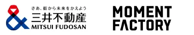 欧州で始動、ポケモントレーナー体験LBE（2027/3）