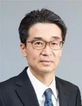 ポケモンの世界に入り込めるイマーシブエンターテインメント　2027年春、欧州よりスタート 画像 4