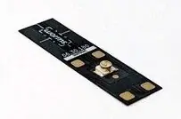 空飛ぶクルマの最新情報が一堂に会する専門展示会「第5回 次世代エアモビリティEXPO 2026」に出展 画像 4