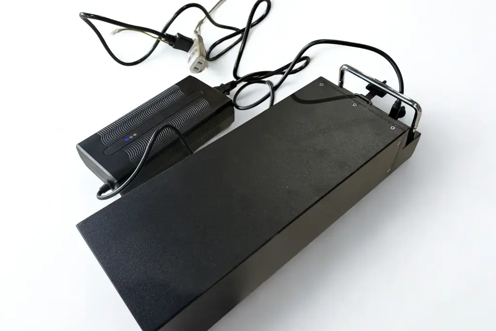 【利便性向上】公道走行可能な“小さな軽トラ”4輪電動車『ブレイズ イーカーゴ』にNFCスマート起動機能を新搭載 画像 7