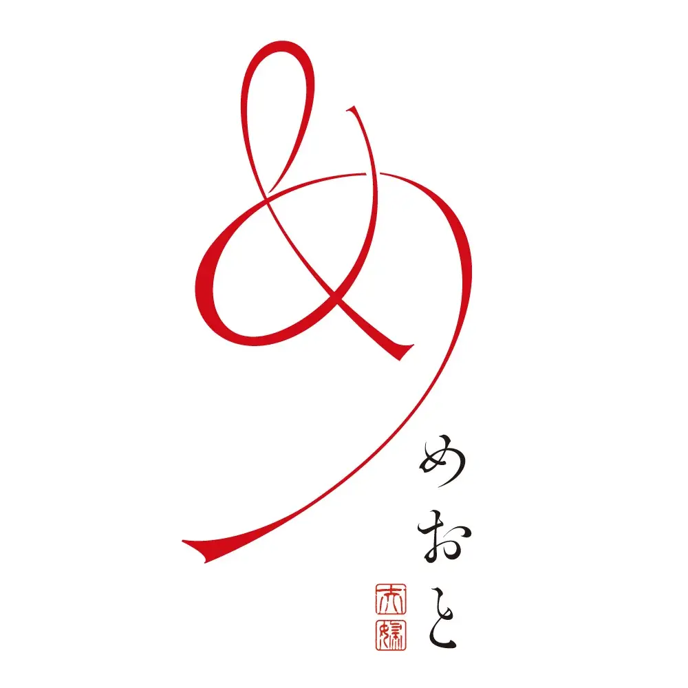 野草とハーブで男女の出逢いを描いたお茶「野草男とハーブ女のティータイム」 6月9-10日 ブライダル産業フェアでリリース 画像 14