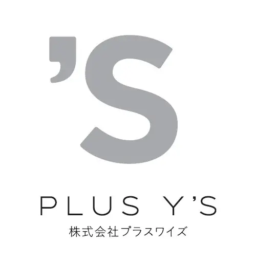 野草とハーブで男女の出逢いを描いたお茶「野草男とハーブ女のティータイム」 6月9-10日 ブライダル産業フェアでリリース 画像 16