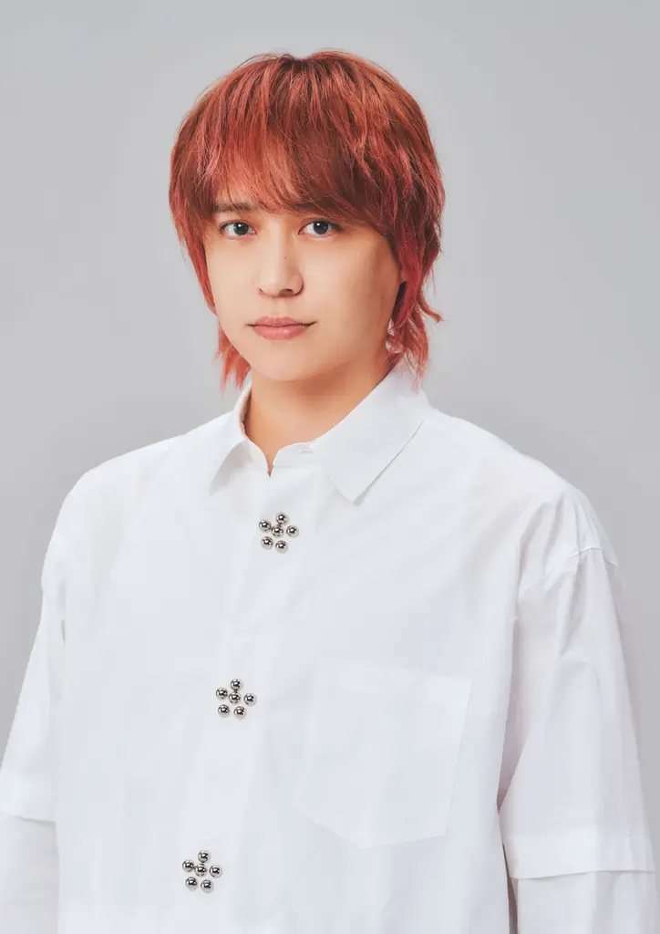 【楽天イーグルス】7/5（日）Hey! Say! JUMP 八乙女 光さんがセレモニアルピッチに登場！ 画像 1