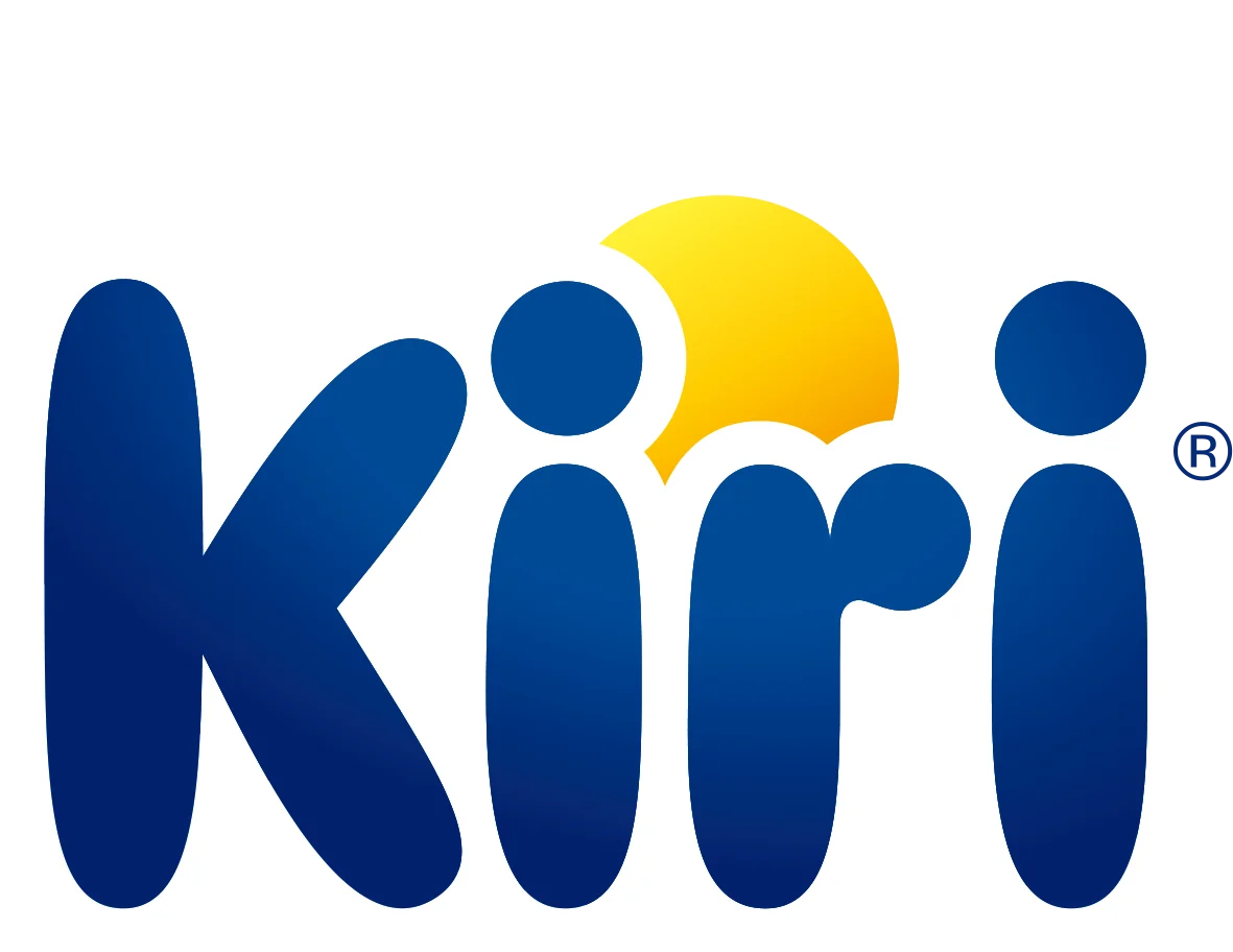 【第二弾】アップルパイ専門店「グラニースミス」、キリ®との夏季限定コラボメニューを2026年6月1日（月）より発売！ 画像 10