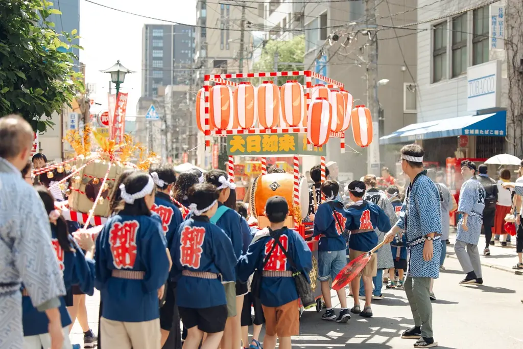 森トラスト　仙台で産学連携の取り組みを実施 画像 8