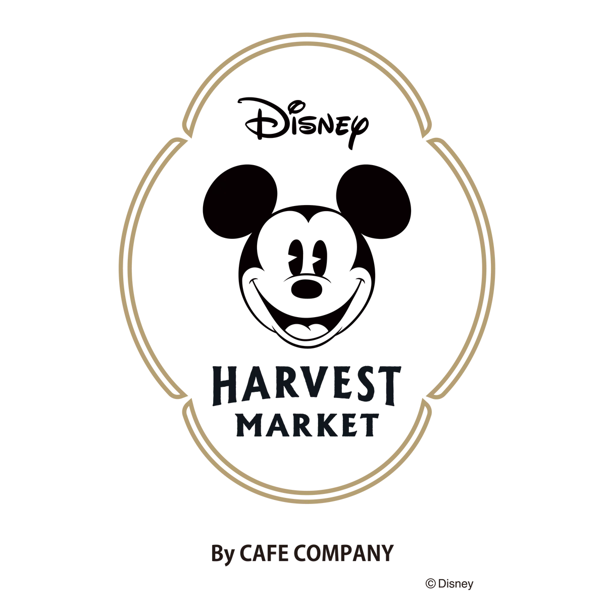 【横浜赤レンガ倉庫】Disney HARVEST MARKETで「くまのプーさん」原作100周年を記念したスペシャルイベント開催決定！2026年6月4日（木）から期間限定で開催 画像 2