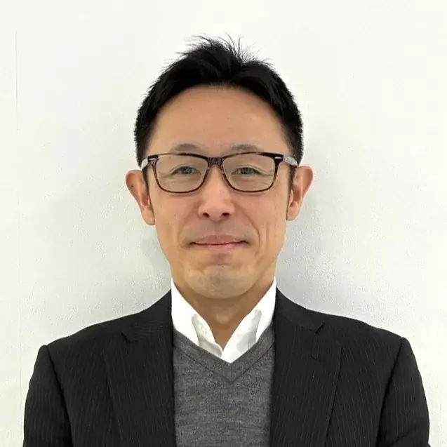 ＜北海道 苫小牧市＞苫小牧市内 初出店の「保険見直し本舗 イオンモール苫小牧店」が2026年5月29日金曜日オープン 画像 2