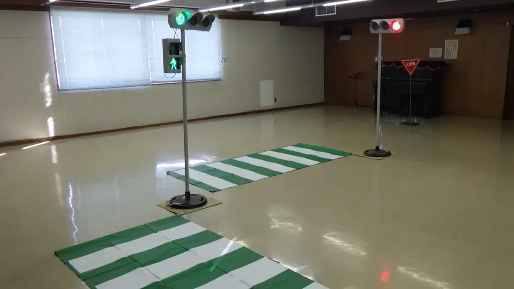 「＋まち」、今年の寄付先を釧路町と山形市に決定　地方の交通課題解決を支援 画像 3