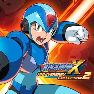 「CAPCOM MID YEAR SALE」開催！　『バイオハザード レクイエム』がPlayStation(TM)Store、ニンテンドーeショップで初セール！ 画像 7