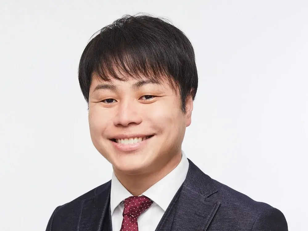 寝屋川・四條畷に続く「第三のキャンパス」がメタバース空間に誕生！『大阪電通大メタキャンパス』お披露目イベントを6月7日（日）に開催 〜豪華ゲストとリアル＆バーチャルであそび、学ぶ新時代イベント〜 画像 2