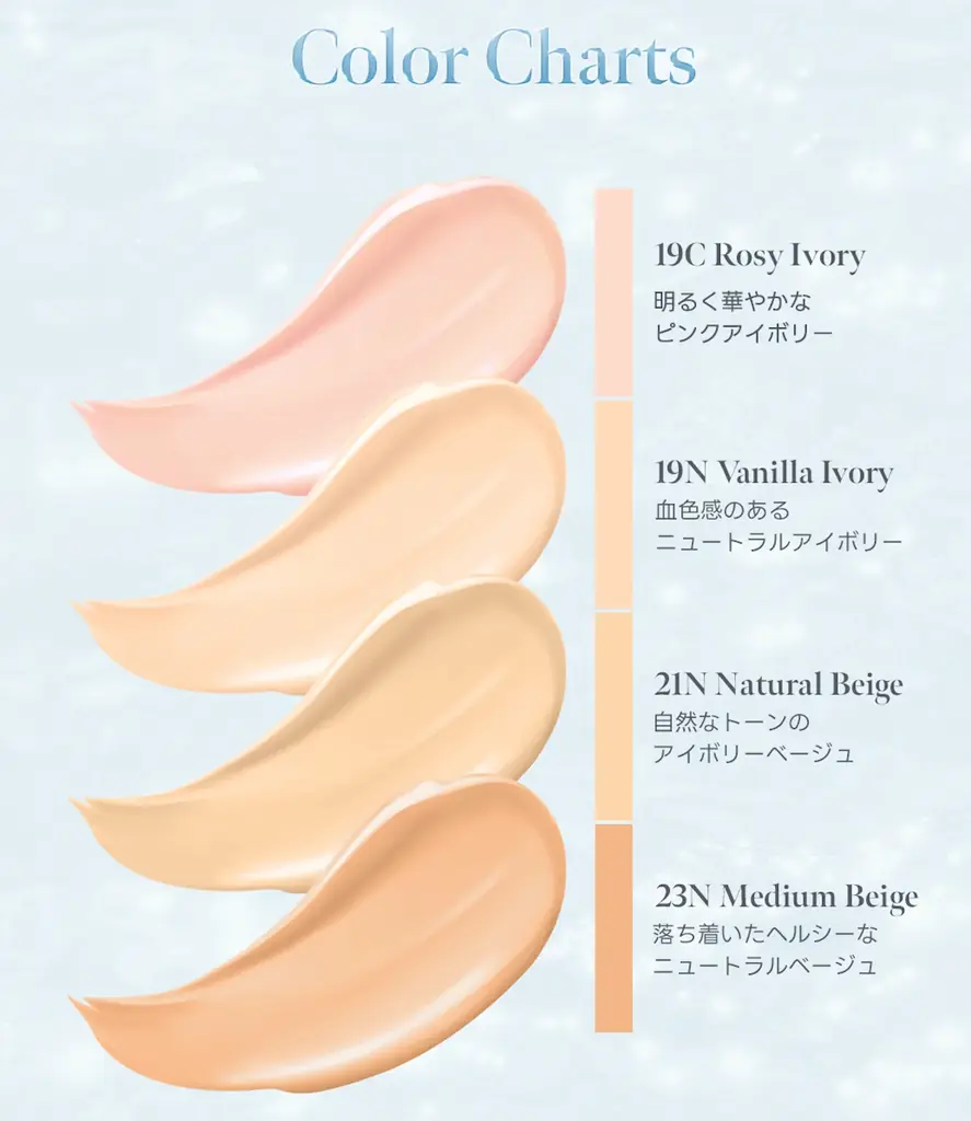 〈milktouch〉渋谷ロフト2階にてPOPUP STOREを期間限定開催！新作&限定アイテムも登場！ 画像 12