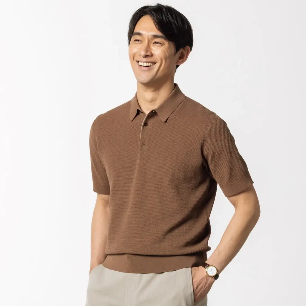 お父さんの仕事も休息も応援！豊富なラインナップから選ぶ「父の日ギフト」「スーツ屋の仕立てたシリーズ」や人気の「疲労回復ウェア」などオンもオフもサポートするAOKIの父の日ギフトをご紹介 画像 3