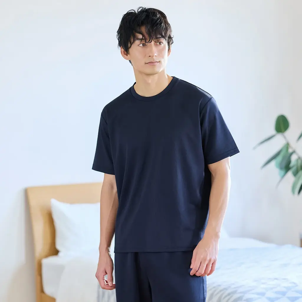 お父さんの仕事も休息も応援！豊富なラインナップから選ぶ「父の日ギフト」「スーツ屋の仕立てたシリーズ」や人気の「疲労回復ウェア」などオンもオフもサポートするAOKIの父の日ギフトをご紹介 画像 7