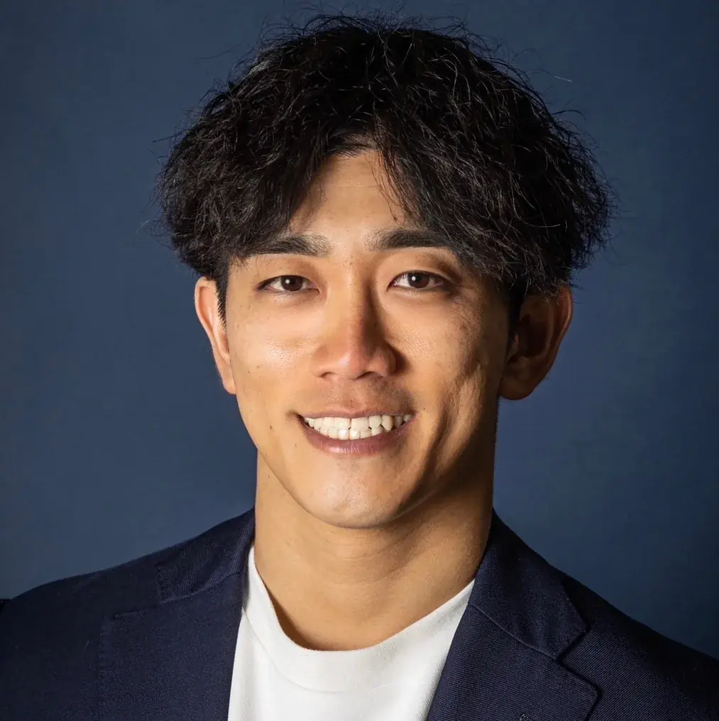 AI活用・PR戦略・地域連携による新しい採用戦略　商工会議所向け中小企業のための無料セミナーを提供開始 画像 2