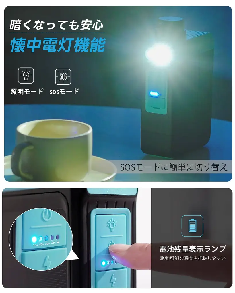 「いざというときの命の水を」Greeshow電動浄水器シリーズ、期間限定SALEにて35％OFFの特別価格！川の水・雨水を安全な飲料水に変える高性能モデルをお得に入手できるチャンス 画像 14