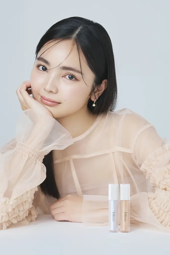 【阪急うめだ本店】初開催！ドレスの祭典「DRESS FES」話題の韓国ウェディングフォトが大阪で叶う！ 画像 3