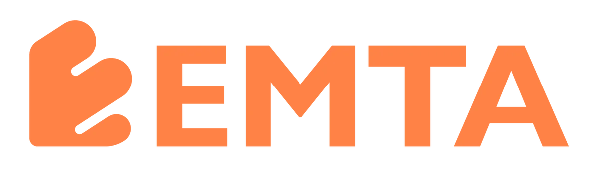 株式会社EMT、日本市場向け新自動車ブランド「EMTA（エムタ）」を発表 画像 1