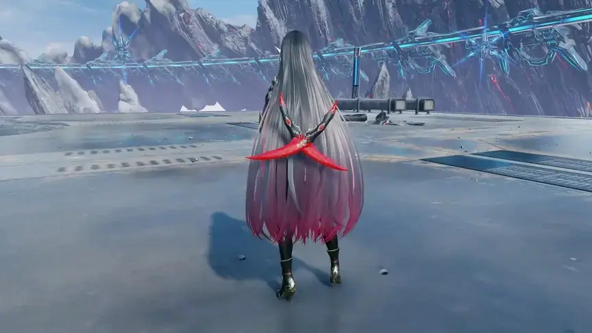 『PSO2 ニュージェネシス ver.2』期間限定クエスト「想定演習：風夏のエアリオ攻防戦」追加！ 画像 15