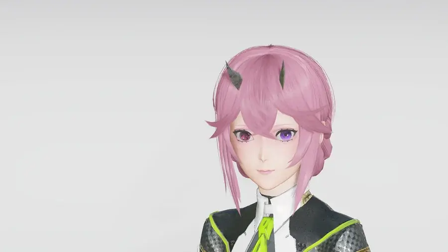 『PSO2 ニュージェネシス ver.2』期間限定クエスト「想定演習：風夏のエアリオ攻防戦」追加！ 画像 17