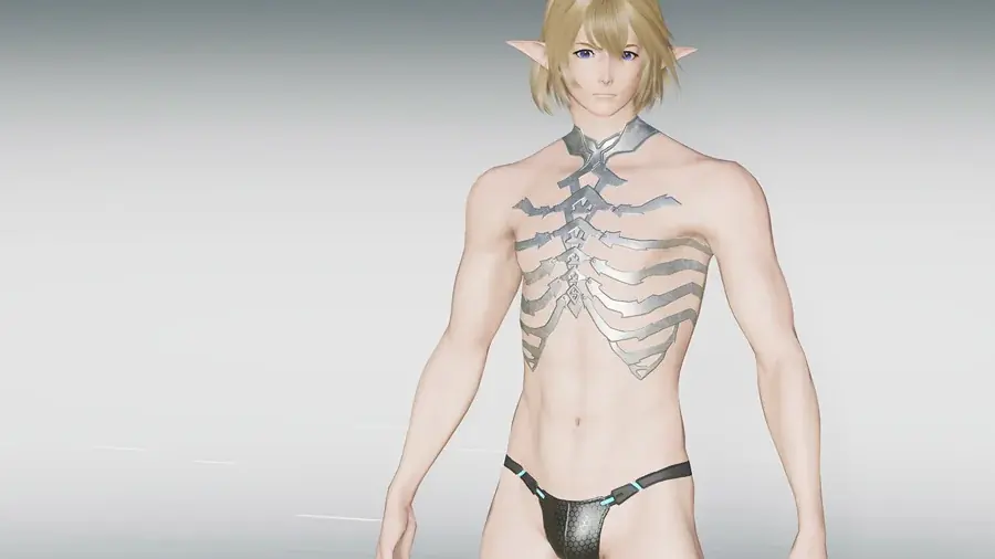 『PSO2 ニュージェネシス ver.2』期間限定クエスト「想定演習：風夏のエアリオ攻防戦」追加！ 画像 18
