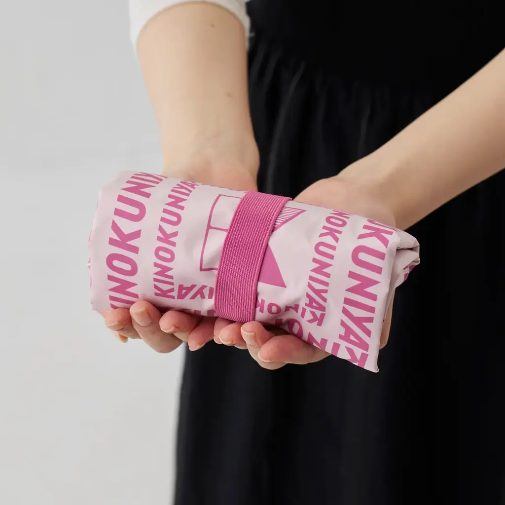 【紀ノ国屋】人気の「まとまる保冷バッグ」に新デザインが登場！選ぶのが楽しい全10色。6月10日（水）より店舗販売スタート！ 画像 10