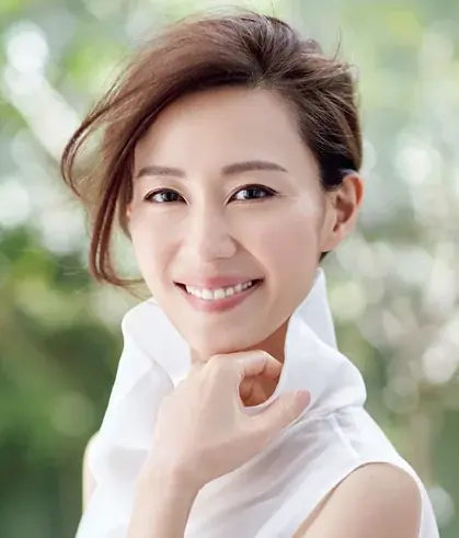 アルソア　ブランドリニューアル＆新製品発表会に木村佳乃さん・浅田真央さんが初のメディア共演登壇！新スキンケア広告ビジュアル・メイキングムービーの撮影秘話を公開 画像 16