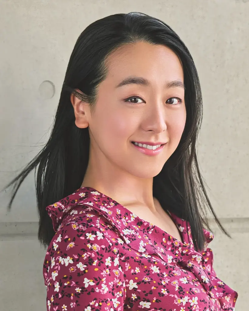 アルソア　ブランドリニューアル＆新製品発表会に木村佳乃さん・浅田真央さんが初のメディア共演登壇！新スキンケア広告ビジュアル・メイキングムービーの撮影秘話を公開 画像 17