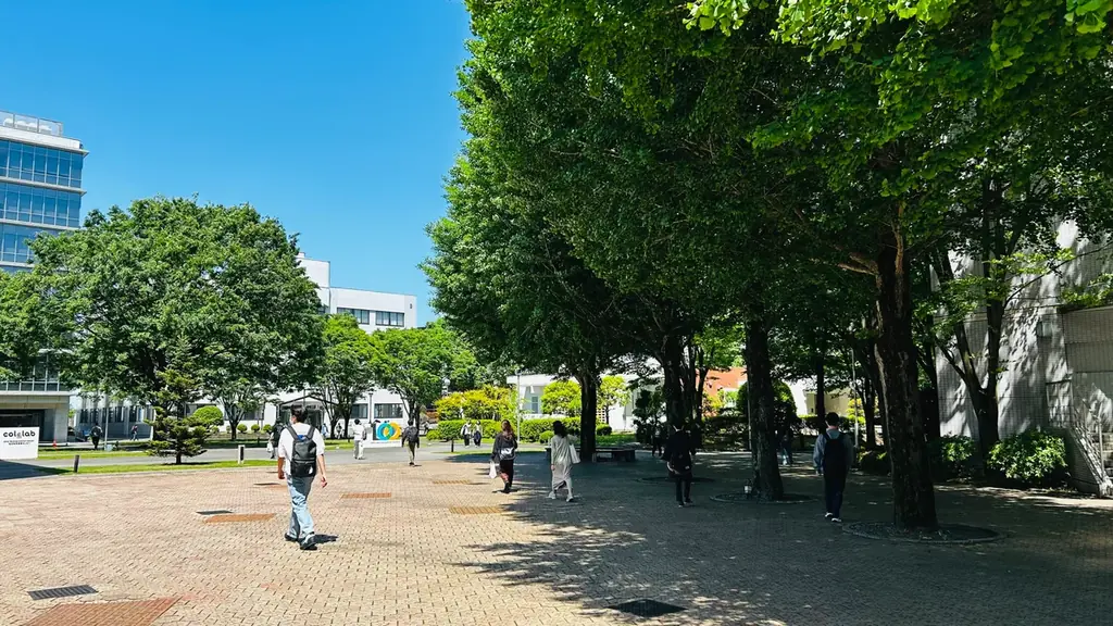 高校生対象の生成AIを使いこなす「生成AI活用講座」8月3日（月）・4日（火）開講　― 東京工芸大学 ― 画像 5