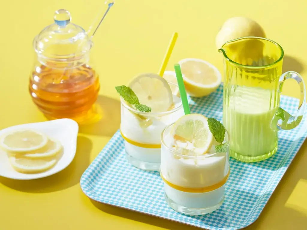 「牛乳の日・牛乳月間」取り組みのお知らせ 画像 2
