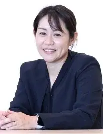 「新卒一括採用」が終わる？ジョブ型通年採用の増加理由と長期インターン導入企業の“生の声”に迫る無料ウェビナーを6月17日（水）に開催！ 画像 2