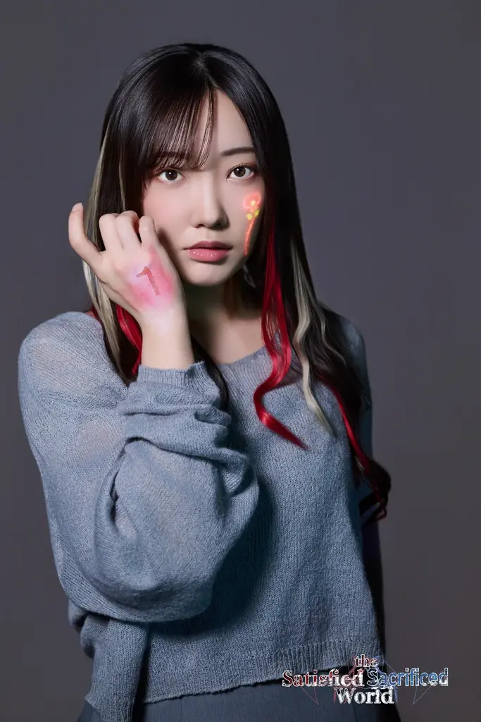 室たつき、其原有沙、滝川達也ら出演　舞台『TSW』シリーズ最新作が5月28日(木)に2作同時開幕！DVD＆配信も決定 画像 5