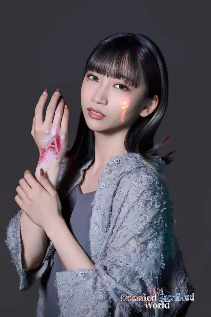 室たつき、其原有沙、滝川達也ら出演　舞台『TSW』シリーズ最新作が5月28日(木)に2作同時開幕！DVD＆配信も決定 画像 6