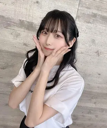 【ロードモバイル】豪華ゲーム実況者14組が激突するニコニコ生放送特別番組連動イベント始動 画像 10