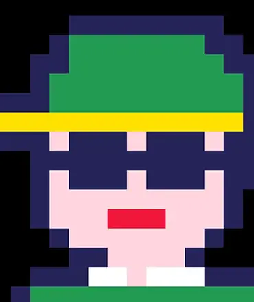 【ロードモバイル】豪華ゲーム実況者14組が激突するニコニコ生放送特別番組連動イベント始動 画像 12