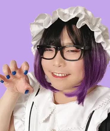 【ロードモバイル】豪華ゲーム実況者14組が激突するニコニコ生放送特別番組連動イベント始動 画像 13