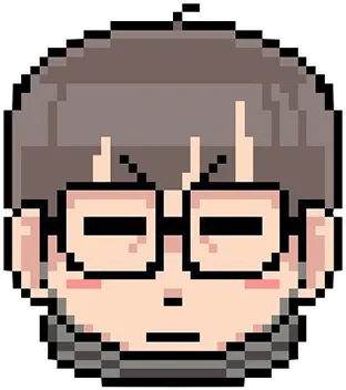 【ロードモバイル】豪華ゲーム実況者14組が激突するニコニコ生放送特別番組連動イベント始動 画像 5
