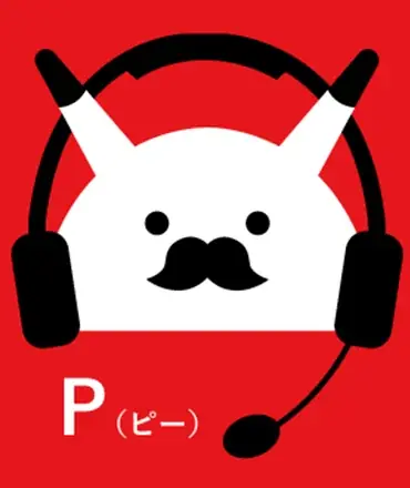 【ロードモバイル】豪華ゲーム実況者14組が激突するニコニコ生放送特別番組連動イベント始動 画像 6