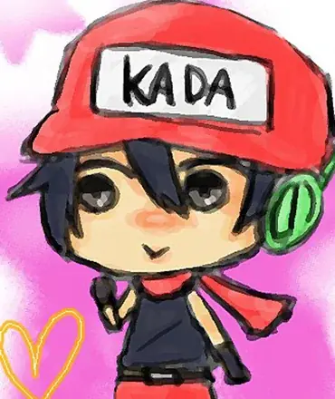 【ロードモバイル】豪華ゲーム実況者14組が激突するニコニコ生放送特別番組連動イベント始動 画像 7