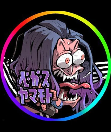 【ロードモバイル】豪華ゲーム実況者14組が激突するニコニコ生放送特別番組連動イベント始動 画像 8