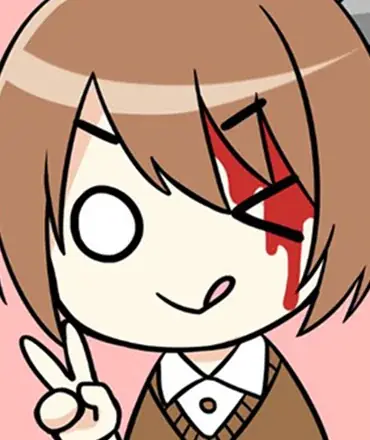 【ロードモバイル】豪華ゲーム実況者14組が激突するニコニコ生放送特別番組連動イベント始動 画像 9