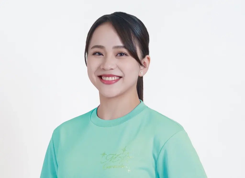 元体操選手・オリンピックメダリスト村上茉愛さんとSASAKIのコラボレーション第3弾「Mai collection3 by SASAKI」発売決定！ 画像 10