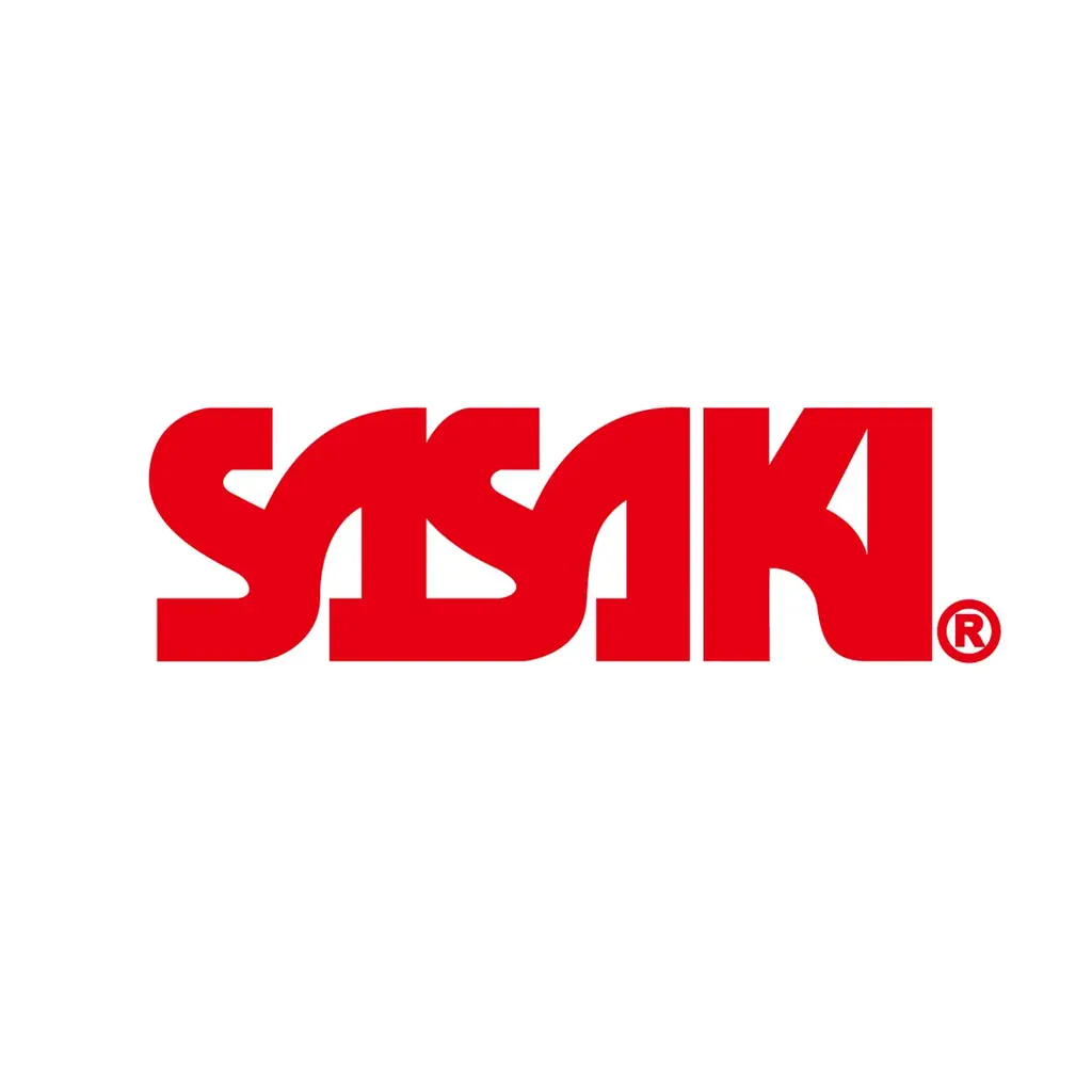 元体操選手・オリンピックメダリスト村上茉愛さんとSASAKIのコラボレーション第3弾「Mai collection3 by SASAKI」発売決定！ 画像 12