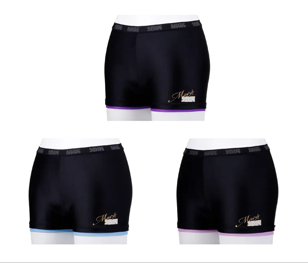 元体操選手・オリンピックメダリスト村上茉愛さんとSASAKIのコラボレーション第3弾「Mai collection3 by SASAKI」発売決定！ 画像 5
