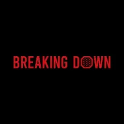 【BreakingDown20 ゴールドスポンサー2大会連続就任】居酒屋「新時代」が BreakingDown20 でも挑戦者を応援 PPV視聴権100名プレゼントなど全国規模の特別キャンペーンを展開 画像 2